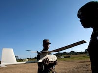 articles/2013/10/31/the-truth-and-tragedy-of-drone-warfare/131030-drones-mudd-tease_ilid7n