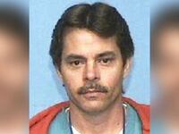 Robert Eugene Brashers.