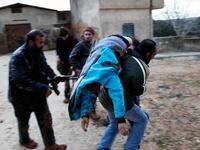 articles/2012/02/10/how-the-u-s-is-struggling-to-help-syria-s-opposition/syria-mckelvey_tvgn9u
