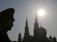 articles/2015/10/15/putin-s-war-on-terror-backfires/151014-nemtsova-russia-tease_ublzbz