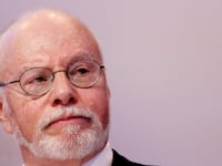 articles/2017/02/16/trump-nevertrumper-paul-singer-loves-me-now/170216-woodruff-paul-singer-tease_ilz6tu