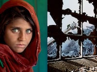181122-McNearney-Steve-McCurry-tease_cetzxk
