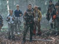 180504-schager-the-rain-embed_akvq63