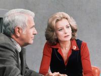 articles/2013/03/29/barbara-walters-to-retire-really/130328-Grove-Barbara-Walters-tease_mhtacs