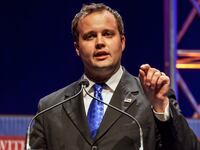 2014-08-09T120000Z_799775270_GM1EA8A0G4K01_RTRMADP_3_USA-POLITICS_k6yx7y