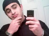 articles/2016/06/12/omar-mateen-id-d-as-orlando-killer/160612-resnick-olando-mateen-tease_c5n214