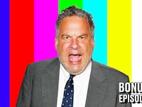 210507-TNA-jeff-garlin-hero_htsvjc