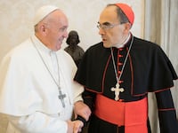 pope_q9wfqk
