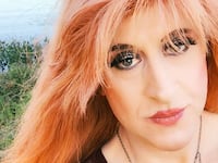210208-briquelet-trans-woman-tease_a742pr