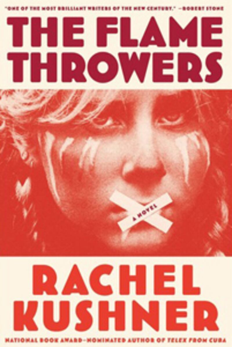 articles/2013/04/01/this-week-s-hot-reads-april-1-2013/flame-throwers-kushner-bookcover_hixjzr
