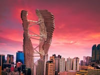 articles/2014/08/23/why-architects-dream-big-and-crazy/140822-Berg-architecture-tease_copetf