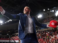 GettyImages-1161845952_ngz45n
