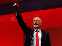 articles/2016/09/24/jeremy-corbyn-re-elected-hard-left-kills-off-the-labour-party/160924-Massie-Jeremy-Corbyn-tease_n2wvt7