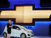 articles/2012/12/19/bailout-s-success-lets-treasury-takes-loss-on-general-motors-stock/gross-gm-stock-sold-tease_nr9zrb