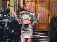 articles/2013/10/06/miley-cyrus-twerks-out-a-stellar-saturday-night-live-hosting-stint/131006-fallon-miley-snl-tease_lpjic5