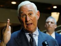 180520-roger-stone-mueller-indictment-cheat_bipual