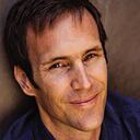 Chris Kresser, M.S., L.AC.
