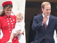articles/2014/09/22/kate-and-william-s-royal-family-values/140920-Sykes-will-kate-parents-tease_kchhkw