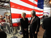 articles/2012/02/18/newt-gingrich-s-troubles-in-home-state-of-georgia/gingrich-georgia-murphy_pqcxso