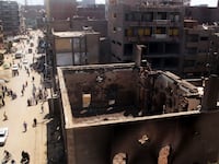articles/2013/08/22/the-muslim-brotherhood-s-war-on-coptic-christians/130821-powers-copts-embed_c2esl2