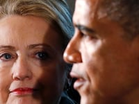 articles/2014/06/03/hillary-clinton-was-skeptical-of-taliban-bergdahl-swap/140603-rogin-hillary-tease_miuq6y
