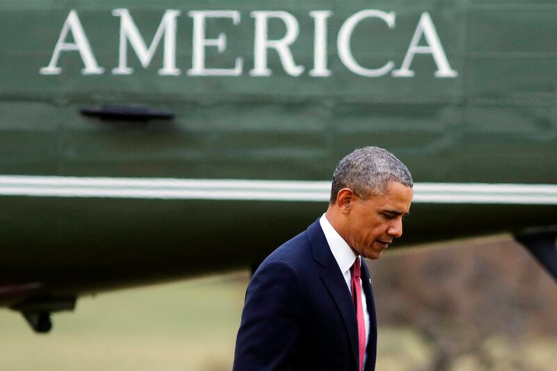 articles/2014/01/21/how-obama-and-the-democrats-get-inequality-wrong/140121-bouie-obama-pot_oqqpnh