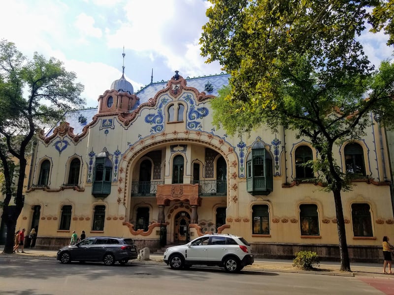 190811-temblador-serbia-subotica-embed-1_epsfk2