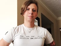 190122-allen-scotus-trans-ban-int-tease_d96fab