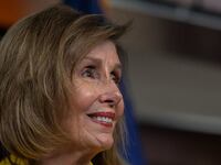 GettyImages-1242034277_x0o390
