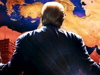 articles/2016/11/09/president-elect-trump-could-make-a-world-of-trouble-worse-much-worse/161109-Dickey-Trump-Means-To-The-World-tease_t2vhz8