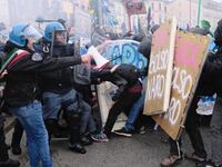 7c7086ac736b6fc85693955d3208a386-kfID-U3300530680481hjC-593x443_Corriere-Web-Sezioni_ugkswy
