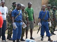 articles/2015/11/17/is-this-nation-on-the-verge-of-rwanda-style-genocide/151116-lynch-burundi-tease_gbct8g