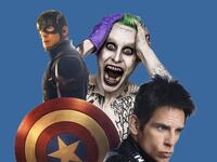 galleries/2016/01/04/2016-s-most-anticipated-movies-captain-america-civil-war-ghostbusters-and-more-star-wars/160104-stern-movie-preview-tease2_ksa2tt