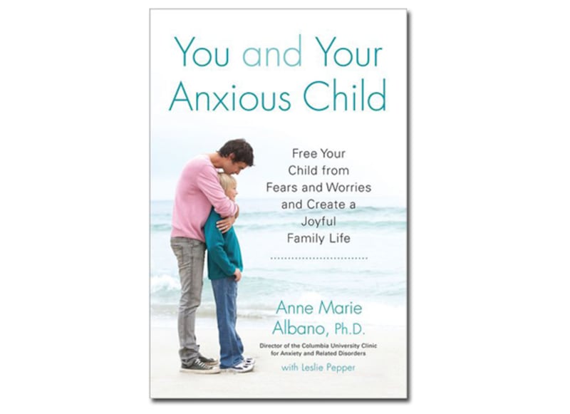articles/2013/05/11/how-to-help-your-anxious-kid/130510-baker-anxiouskid-tease_hasvy9