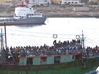 articles/2016/04/20/how-to-raise-a-ghost-ship/160419-nadeau-ghost-ship-tease_gbadys