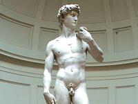 2004-05-24T000000Z_683512576_RP4DRIIHMBAB_RTRMADP_3_ITALY_dznqaa