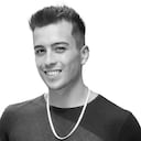 Jamie Valentino