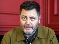 180313-wilstein-offerman-tease_pw83ke