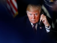 atrump_dttacb