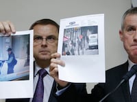 articles/2013/11/21/the-mad-shooter-of-paris-is-a-natural-born-killer/131121-dickey-paris-suspect_kpf4dc