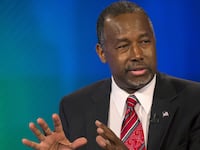 articles/2015/10/29/inside-ben-carson-s-cancer-scam/151019-resnick-carson-tease_cj0afo