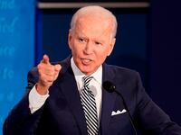 200929-lewis-biden-tease_i4yyal