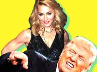 articles/2017/01/27/donald-trump-didn-t-think-madonna-was-disgusting-when-he-lied-about-her-wanting-to-date-him/170127-stern-madonna-trump-tease_n1giyx