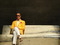 articles/2013/11/18/the-new-fellini-paolo-sorrentino-s-the-great-beauty/131115-the-great-beauty_xvi7gu