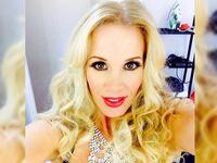 articles/2014/10/20/the-x-factor-of-sex-invades-britain-rebecca-more-s-sex-tour-enrages-uk-politicians/141019-porn-star-truck-cheat_u6rfzk