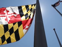 maryland_brhgbz