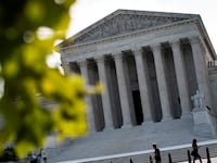 2020-07-06T145746Z_1_LYNXMPEG6514Q_RTROPTP_4_USA-COURT_rasgwe