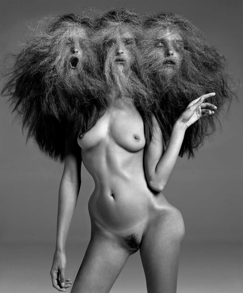 galleries/2013/07/12/iconic-inez-vinoodh/inez-vinoodh-lucy-fer_q93b3j