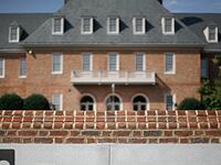 articles/2011/01/17/wall-street-not-fannie-and-freddie-led-mortgage-meltdown/solomon-fannie-mae_153302_qoz9rk