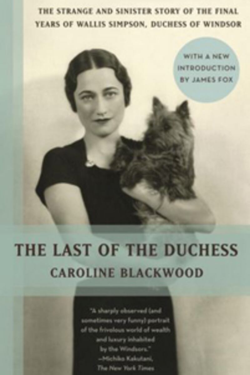 articles/2012/12/03/this-week-s-hot-reads-dec-2-2012/last-of-the-duchess-blackwood-bookcover_n4e2ex